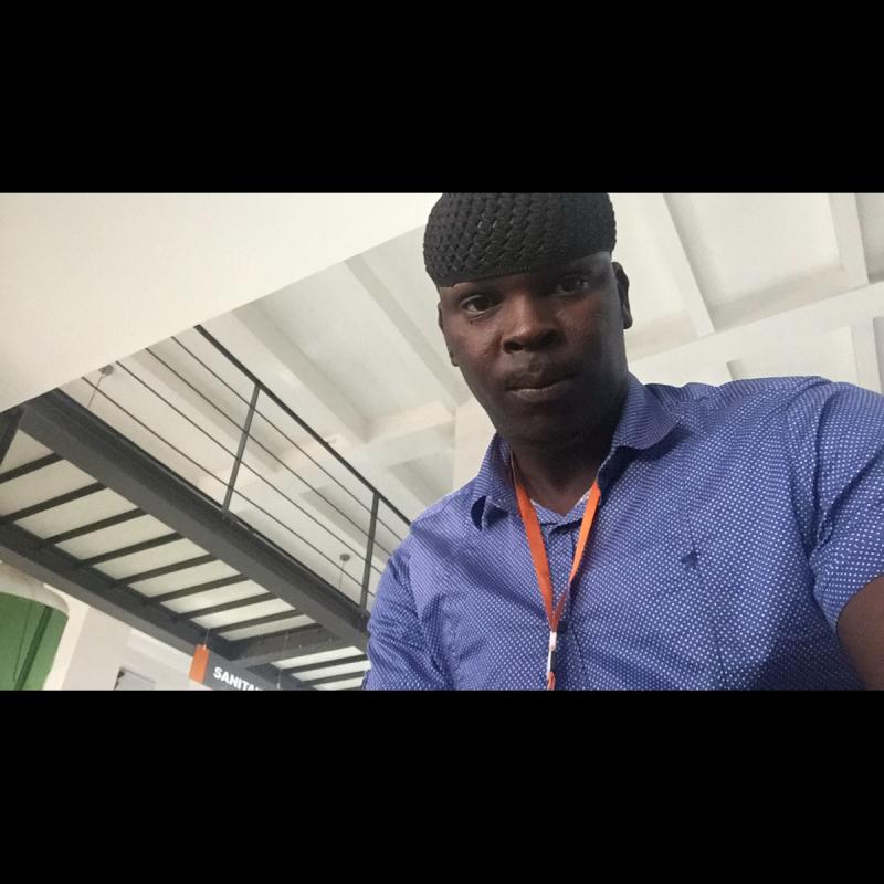 boubambaye