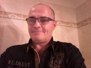 Photo Framy