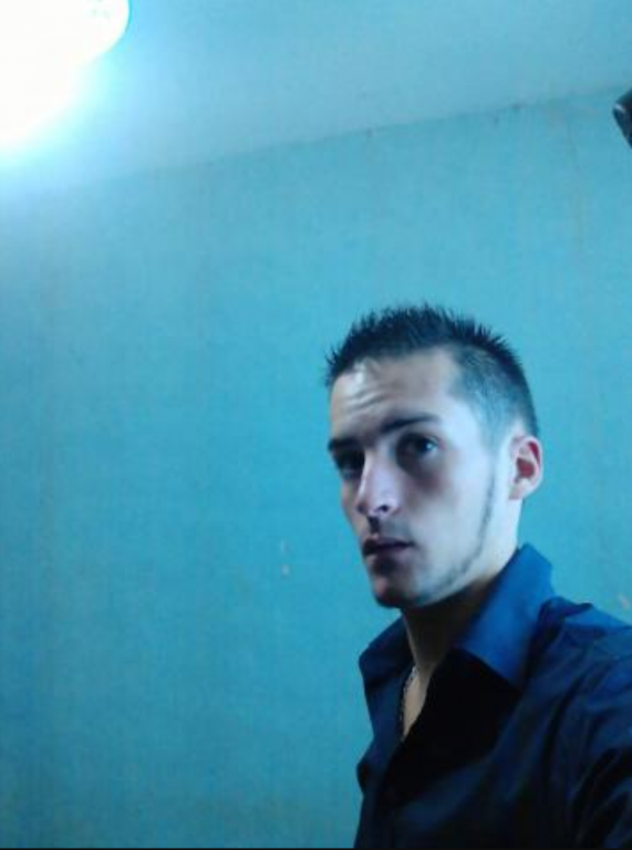 Vince067