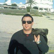 Rachid-abdou