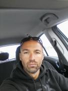 Photo bruncool007