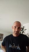 Photo marcotin