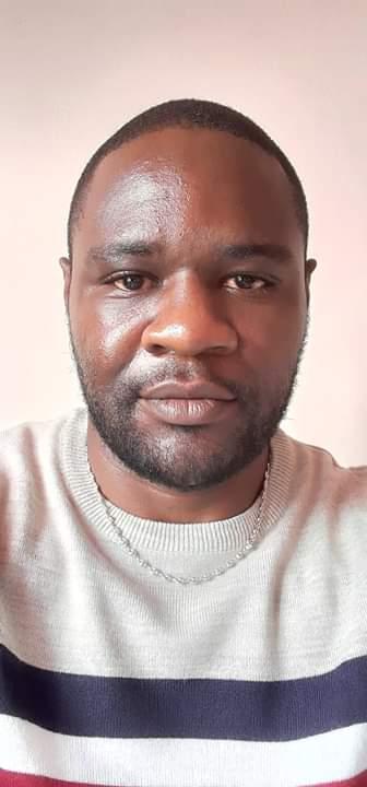 Rodolph9