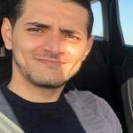 Mehdi_B