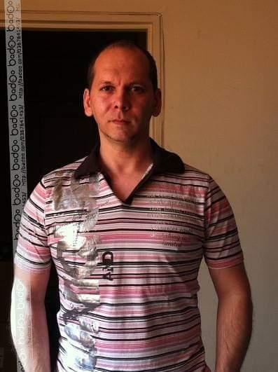 Fabrice89100