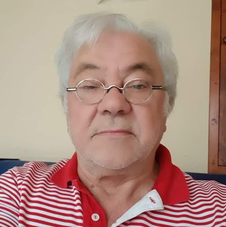 phil2015