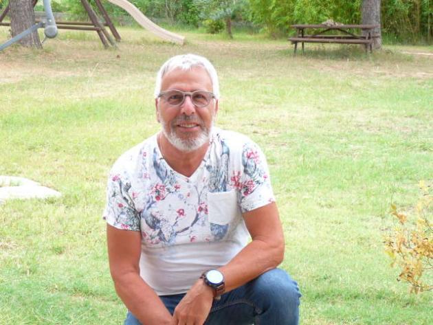 souhaitserieux