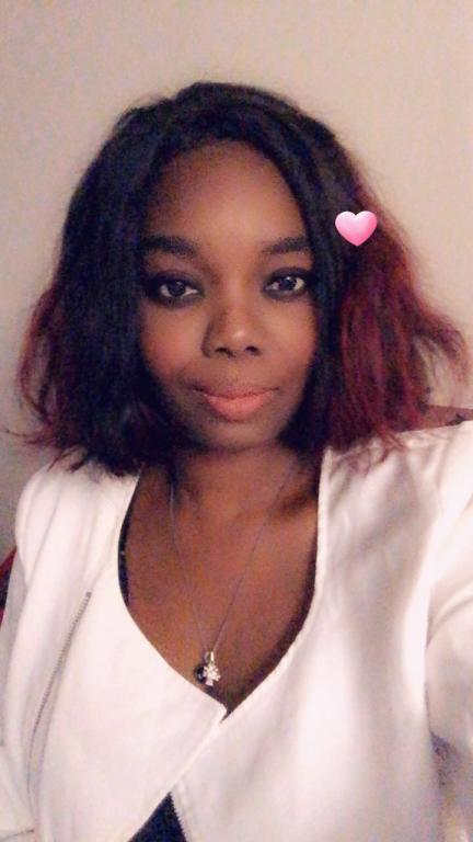 Aicha81