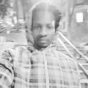 Photo Faratoni
