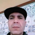 Photo Zoglemi