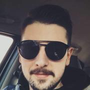Photo Karim4548