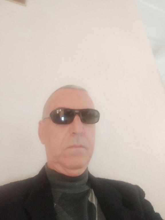 Benseddik