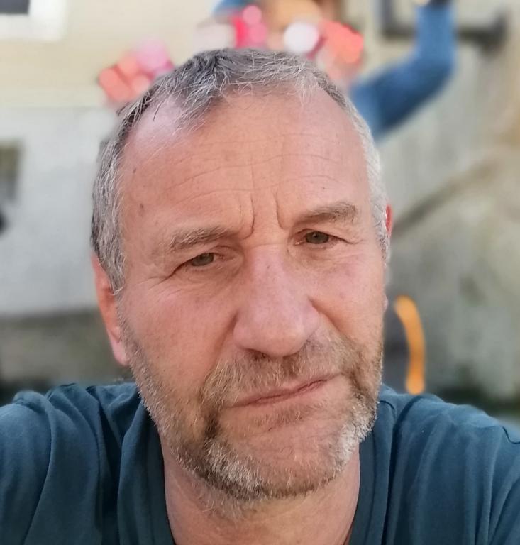 Baptiste59