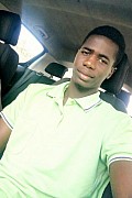 Photo Ibrahimagueye