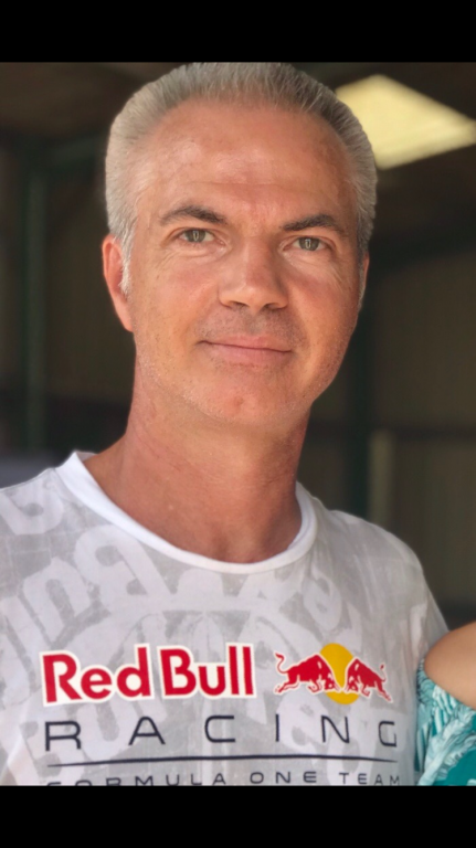 Francoisfun333