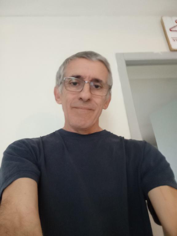 poupou33