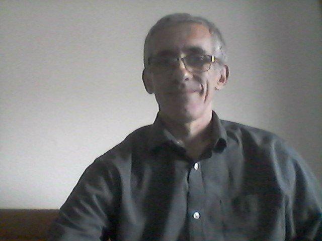 blog rencontre aquitaine