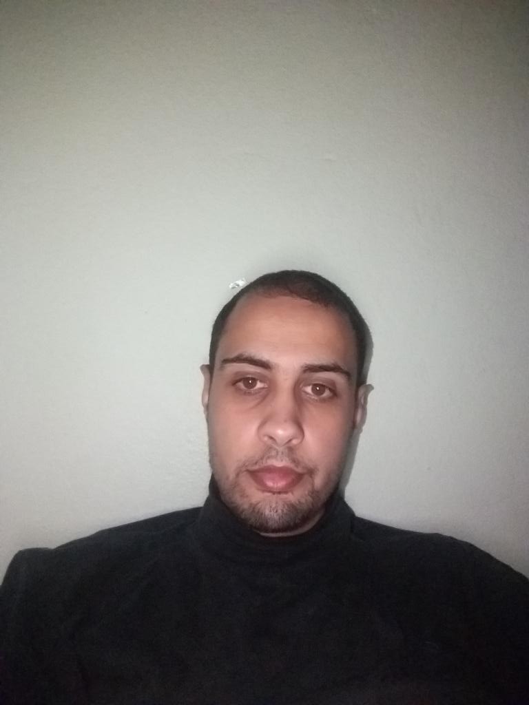 zaki120