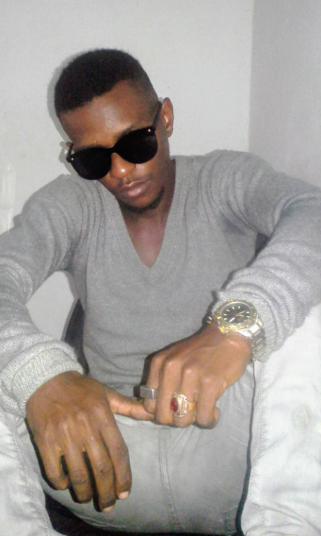 djedcotter