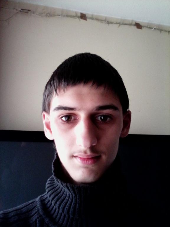 Dylan031001