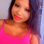 Photo choupinette2