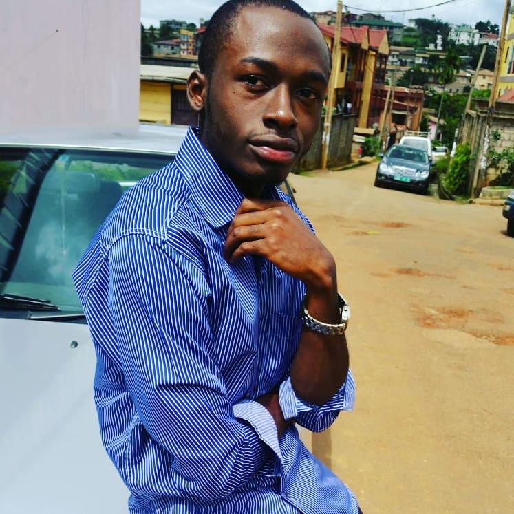 Mike_Sol