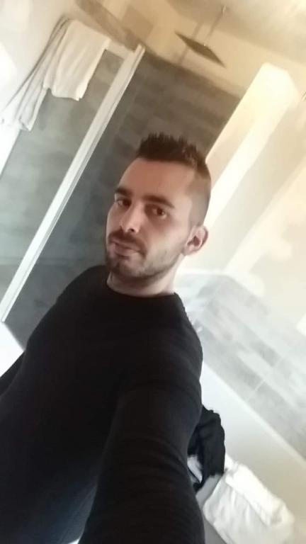 Syjsj