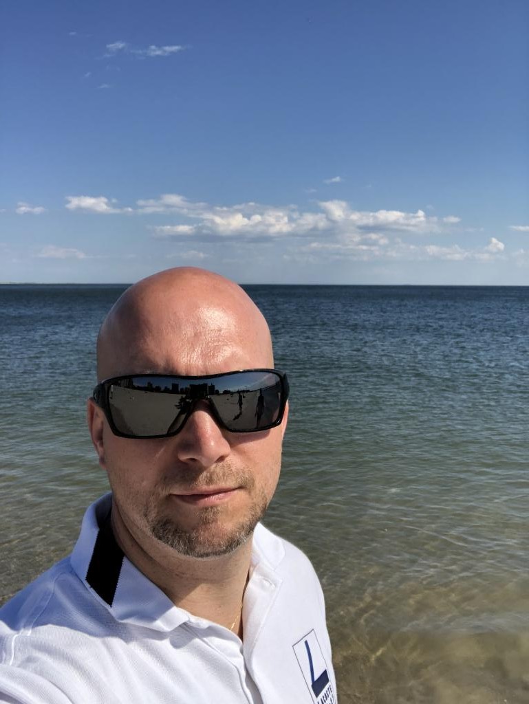 Olaf38