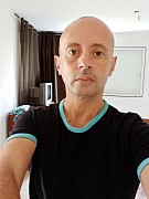 Photo Giani974