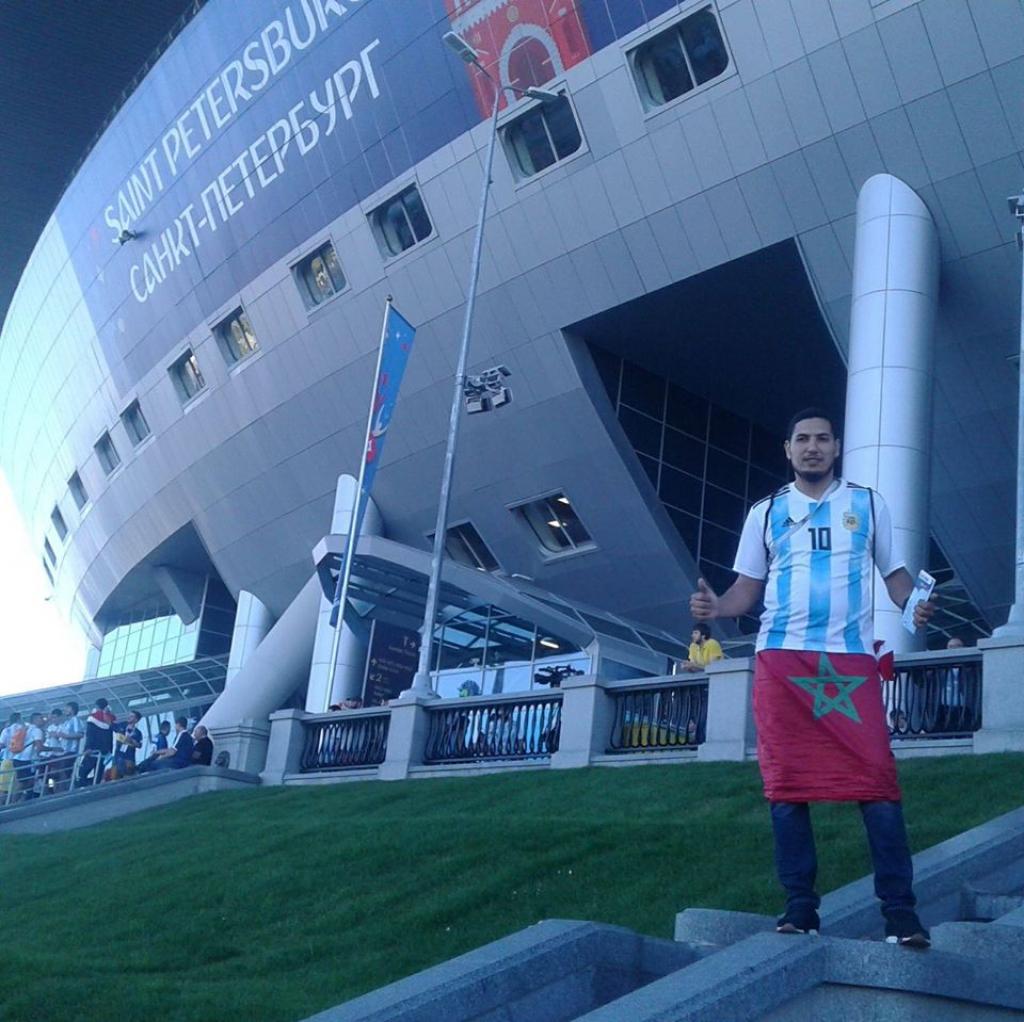 khalidadonisazerty12