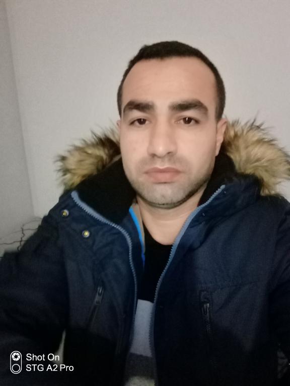 Hicham39