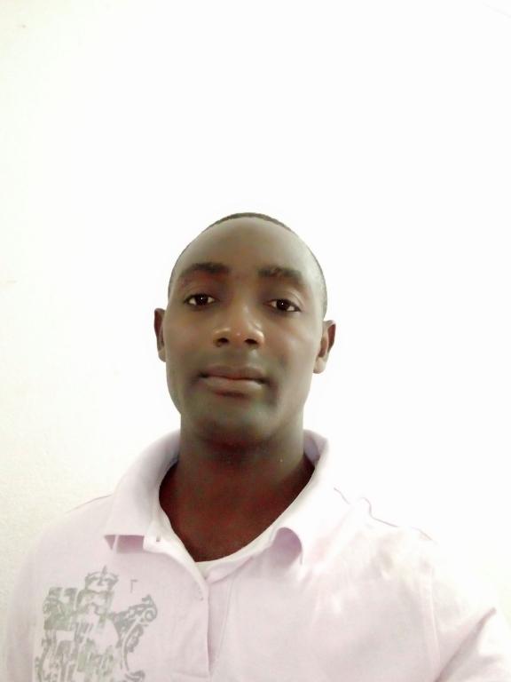 Integre