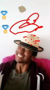 6