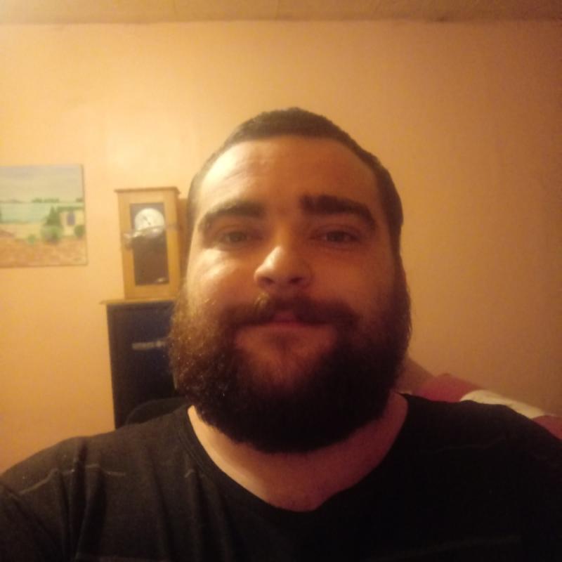 Vince02110