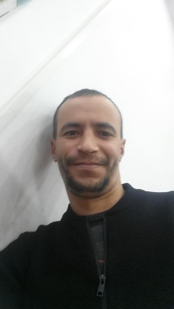 Mohgazouza15