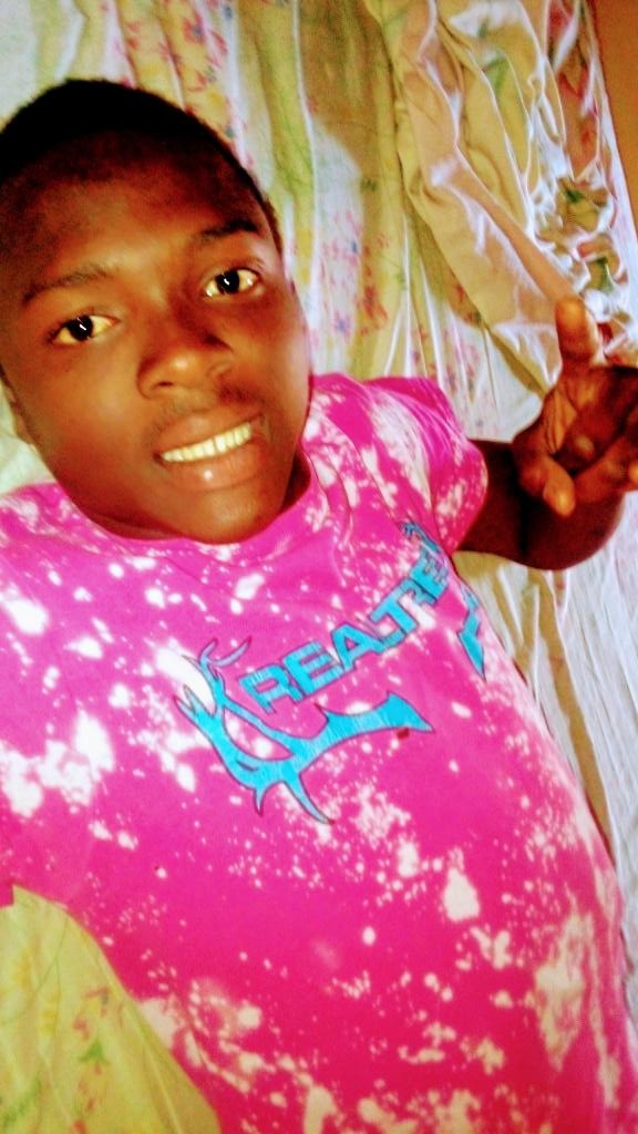 Danfa12