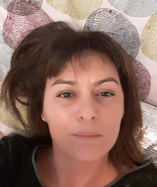 Nathy64