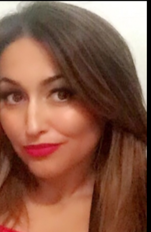 Salwa12