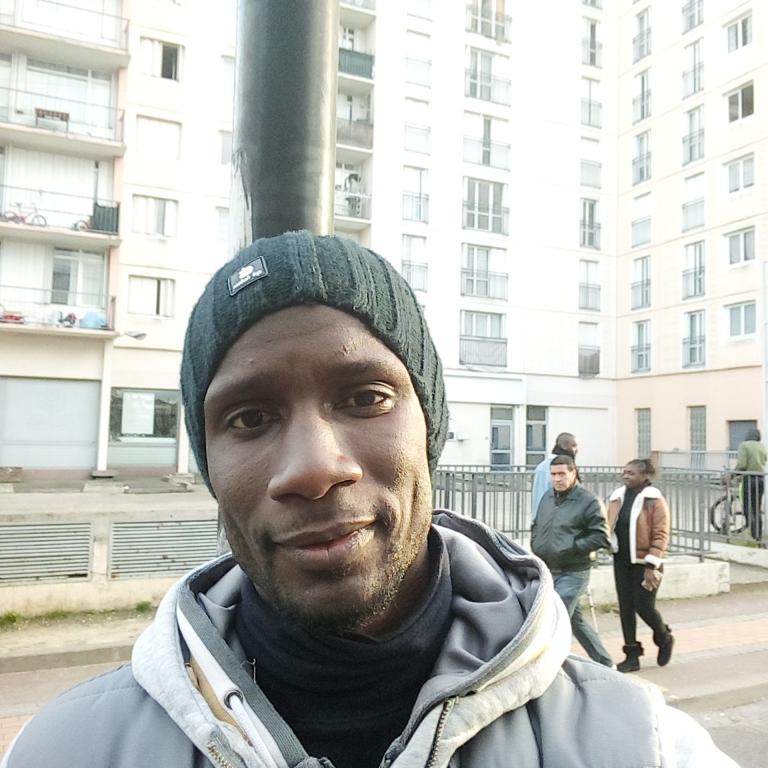 Assgueye