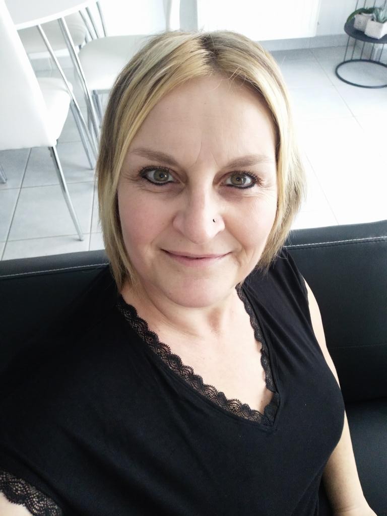 MARIE85190