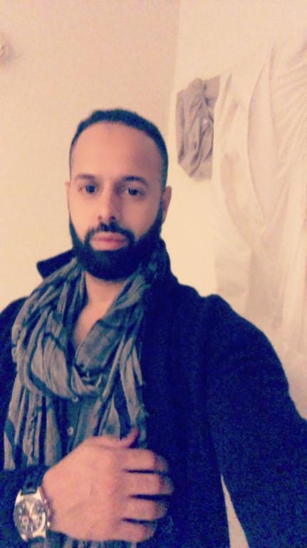 Inconu33fr