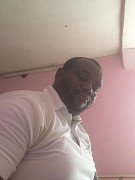 Photo bekoucha