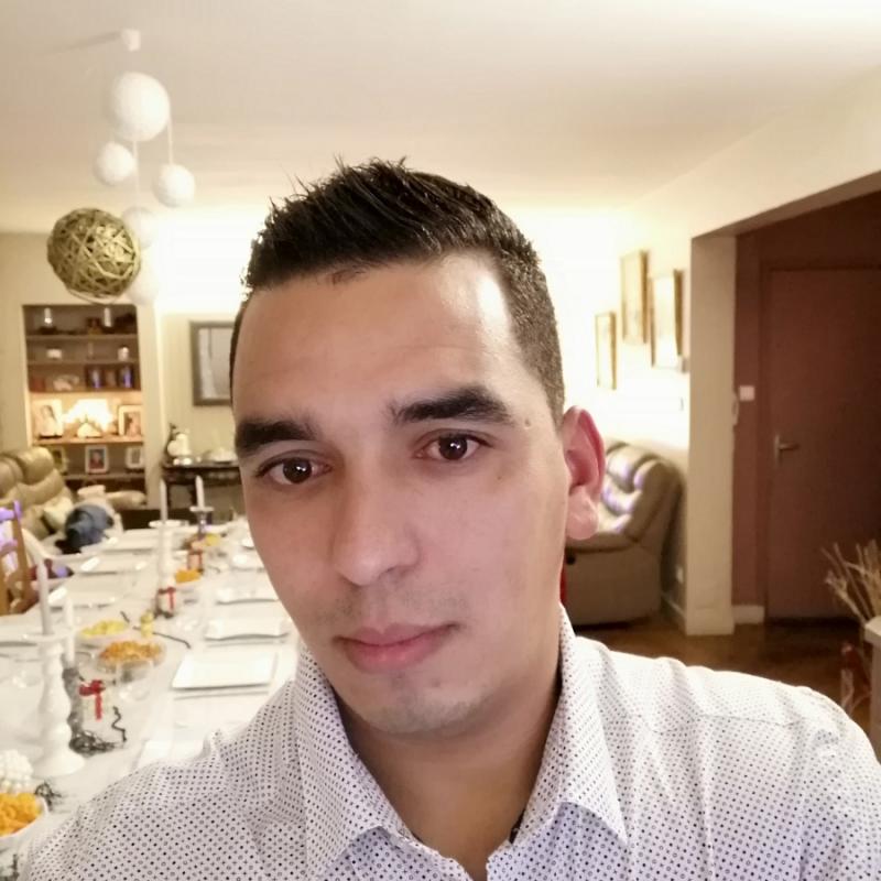Ilyan
