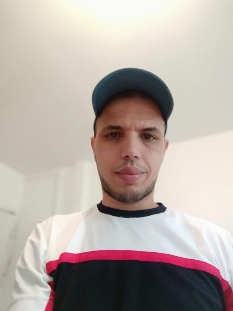 Abdeltunis