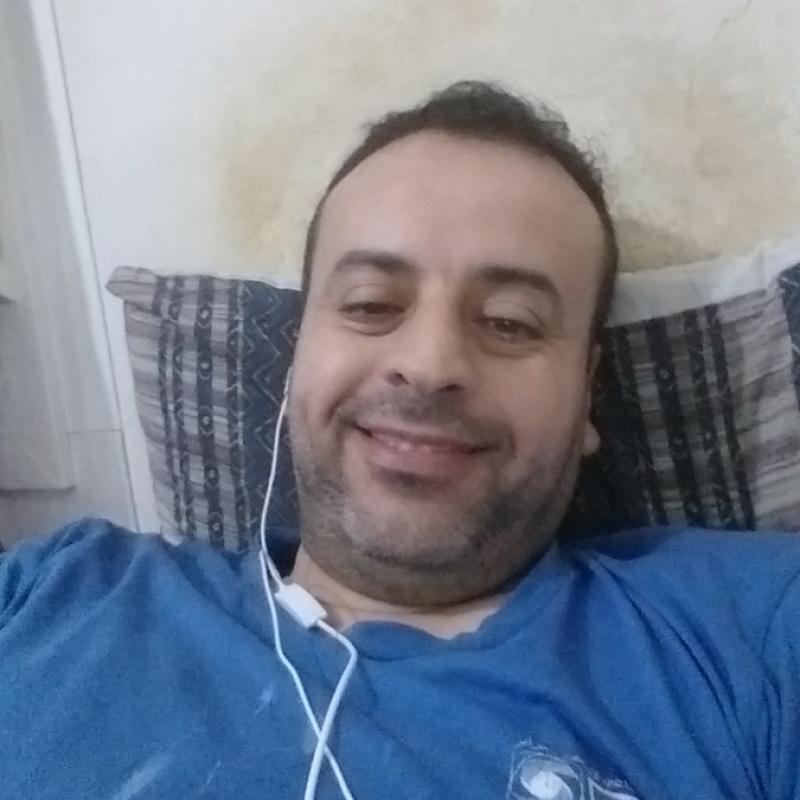 Samir07