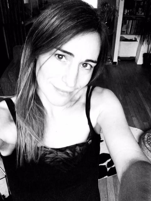 delphine7677