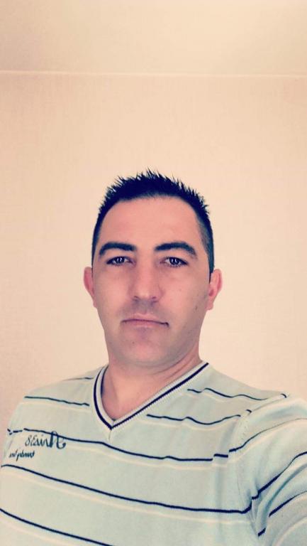 Rodrigue27
