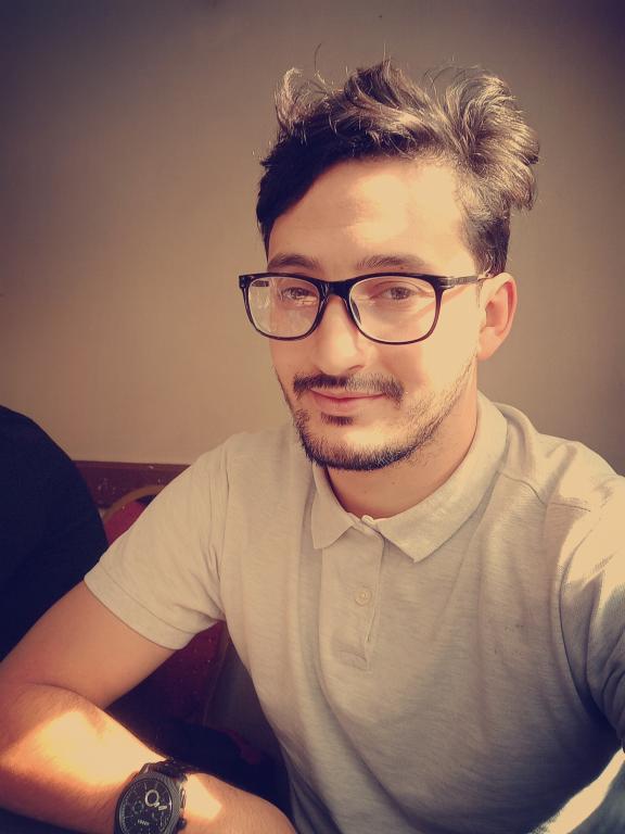 Youceftranquille