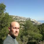 Mike0662