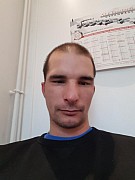 Photo DamienDamien5
